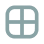 Layout Icon