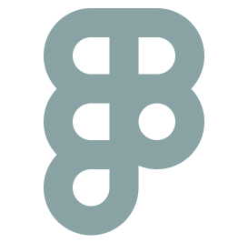 Figma Logo