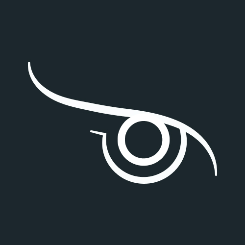 Miniver Logo Variation